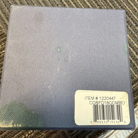 Casio Men’s Watch (Solar Powered) - Picture 9 of 9